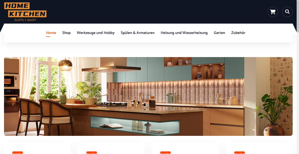 homekitchensupplymart-com