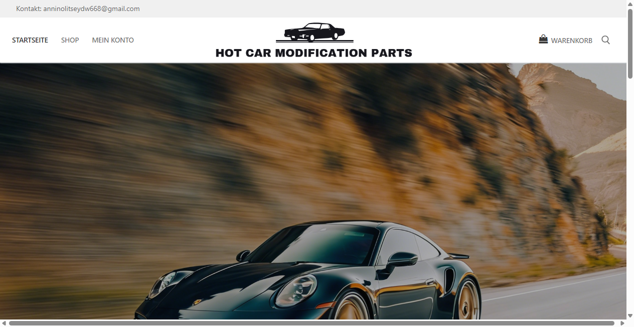 hotcarmodificationparts-com