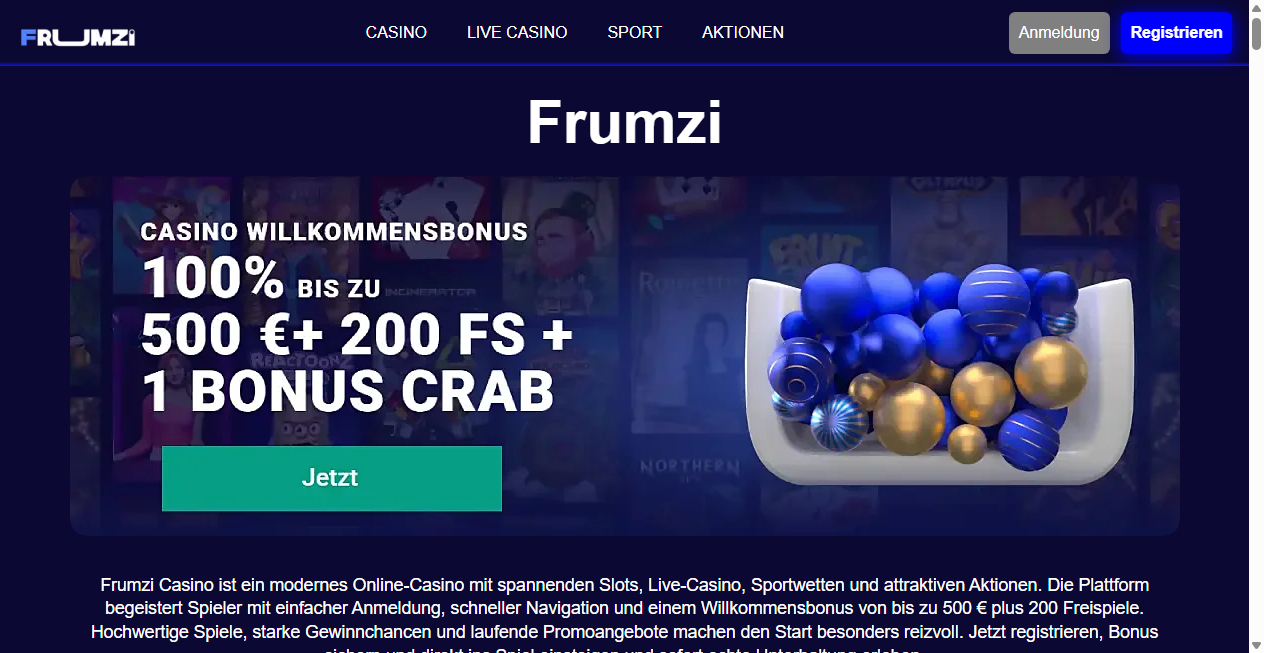 Bestätigte Warnung zu hotel-am-herrenhaeuser-garten.de (2026)