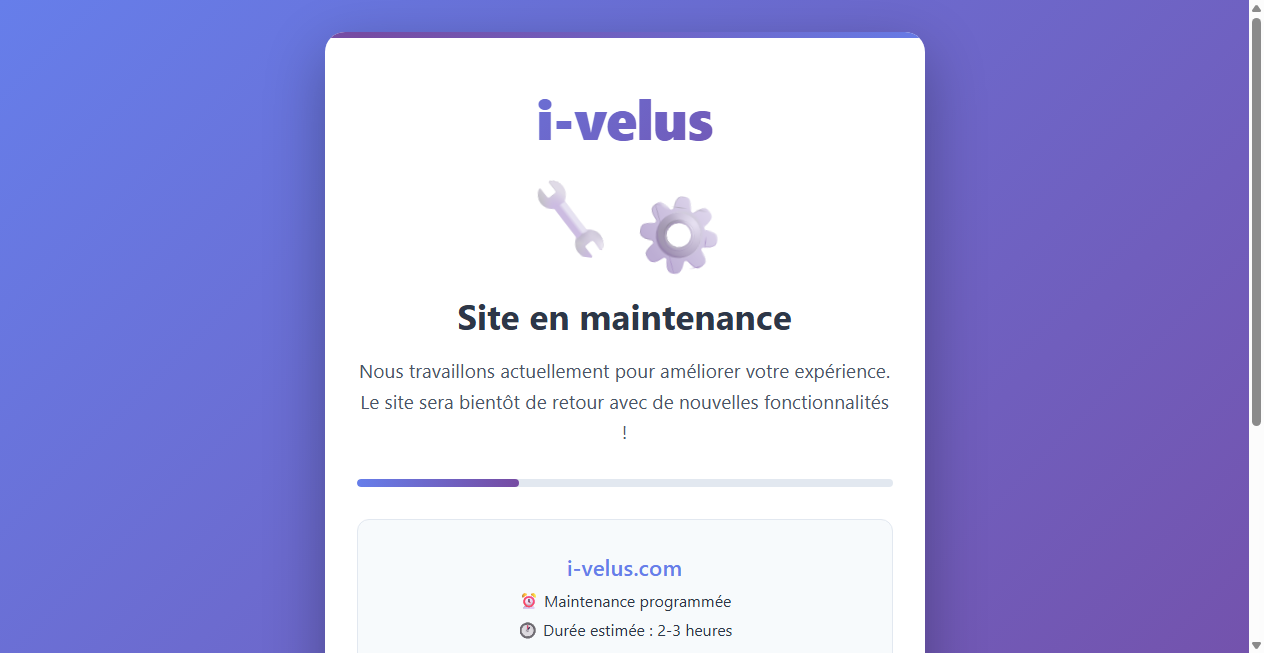 i-velus-com