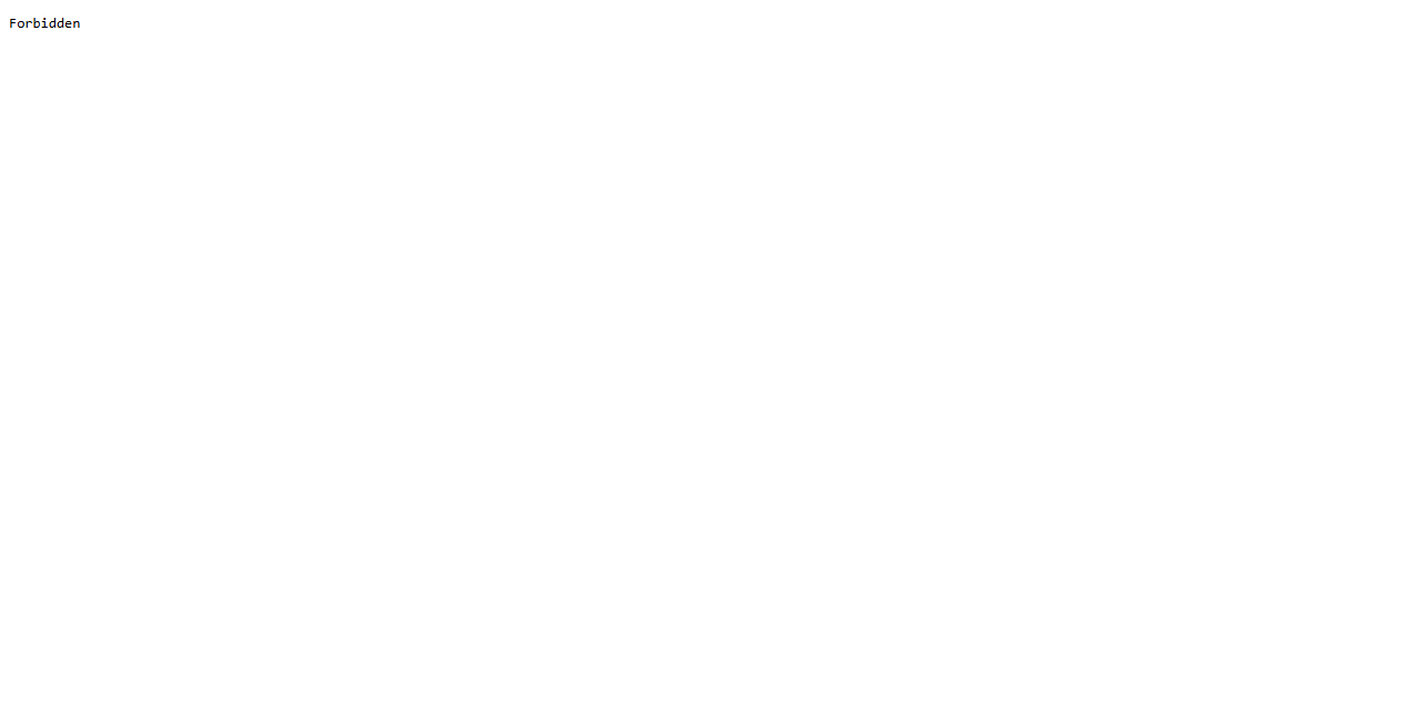 Bestätigte Warnung zu iridologykamera.com (2026)