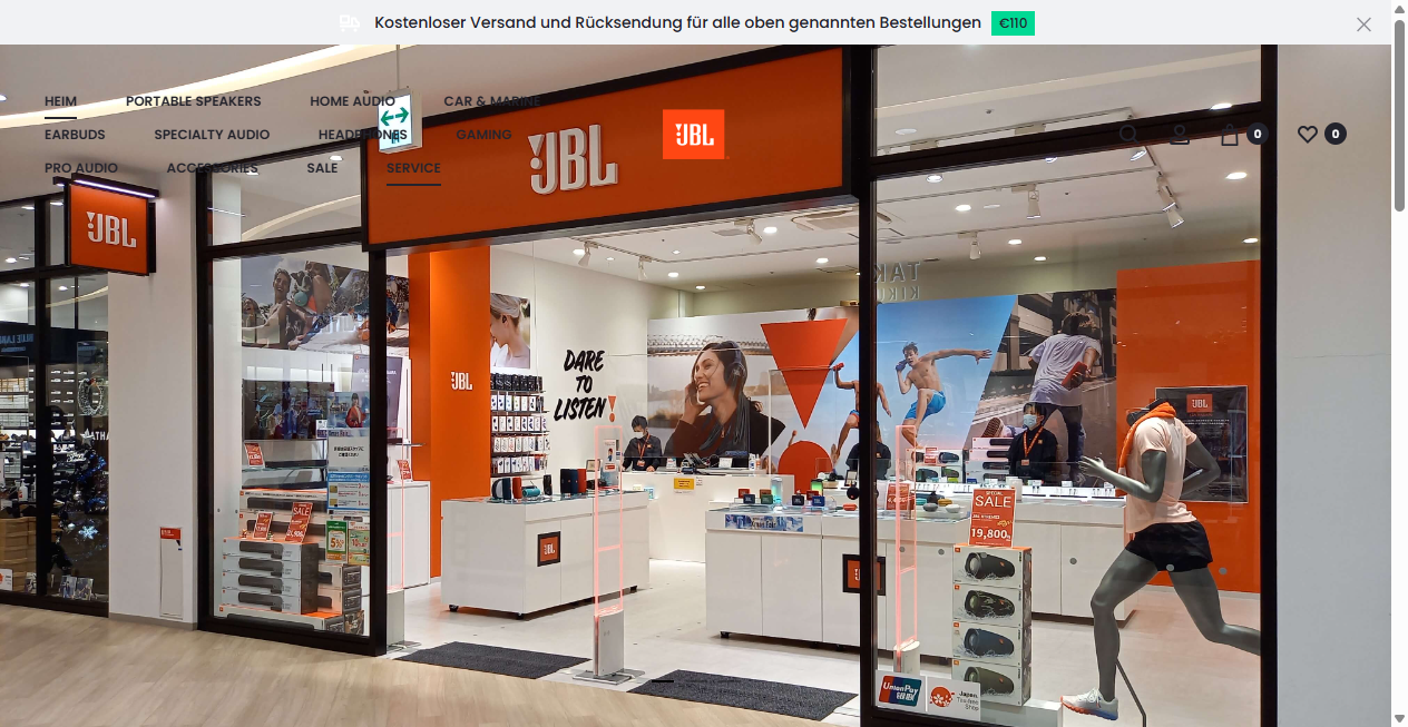 jbl-deutschland-de