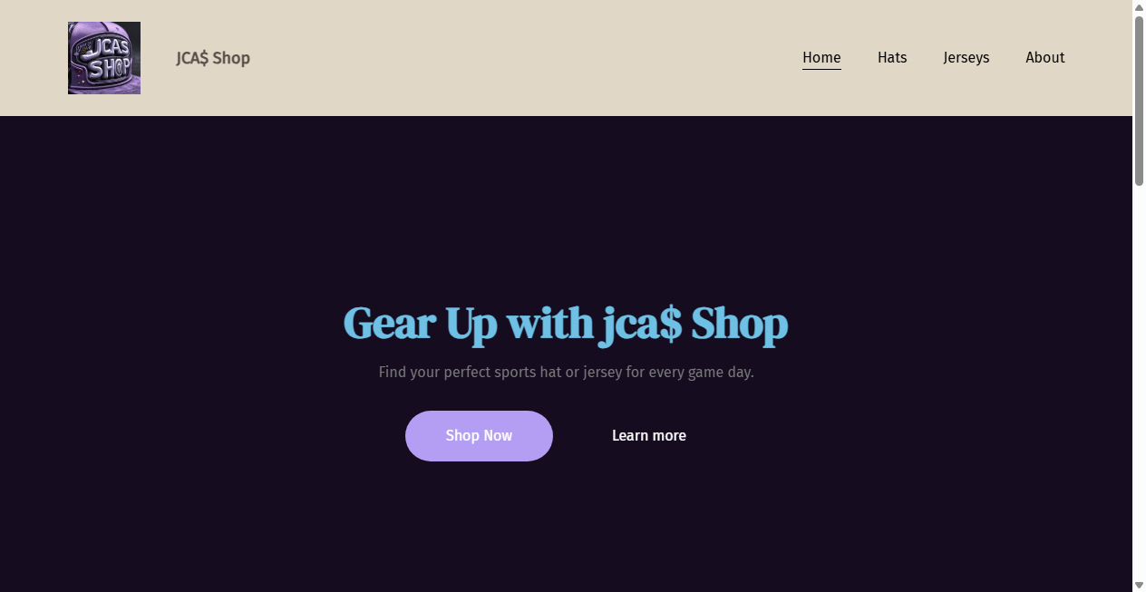 Bestätigte Warnung zu jcasshop.com (2026)