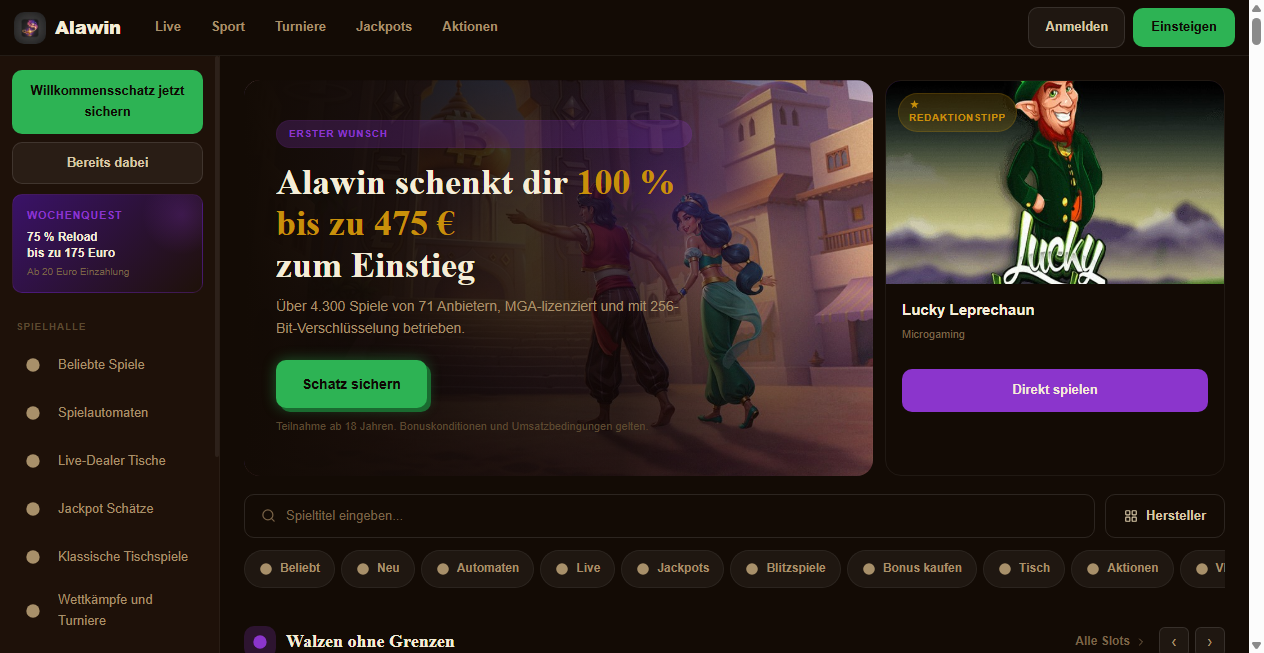 Bestätigte Warnung zu johannis-apotheke-bielefeld.de (2026)