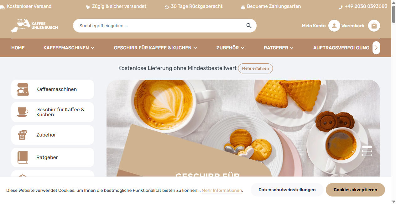 kaffeeuhlenbusch-de