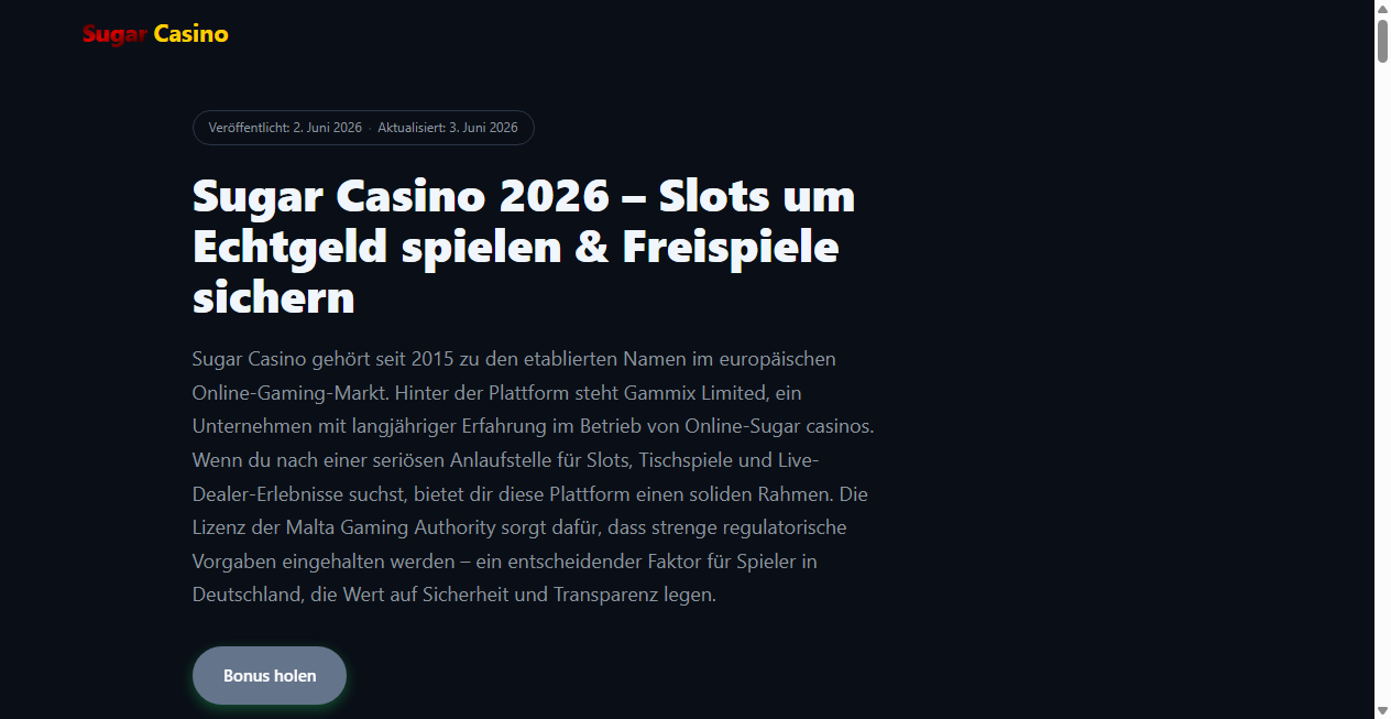 Bestätigte Warnung zu kindergarten-waldenrath.de (2026)