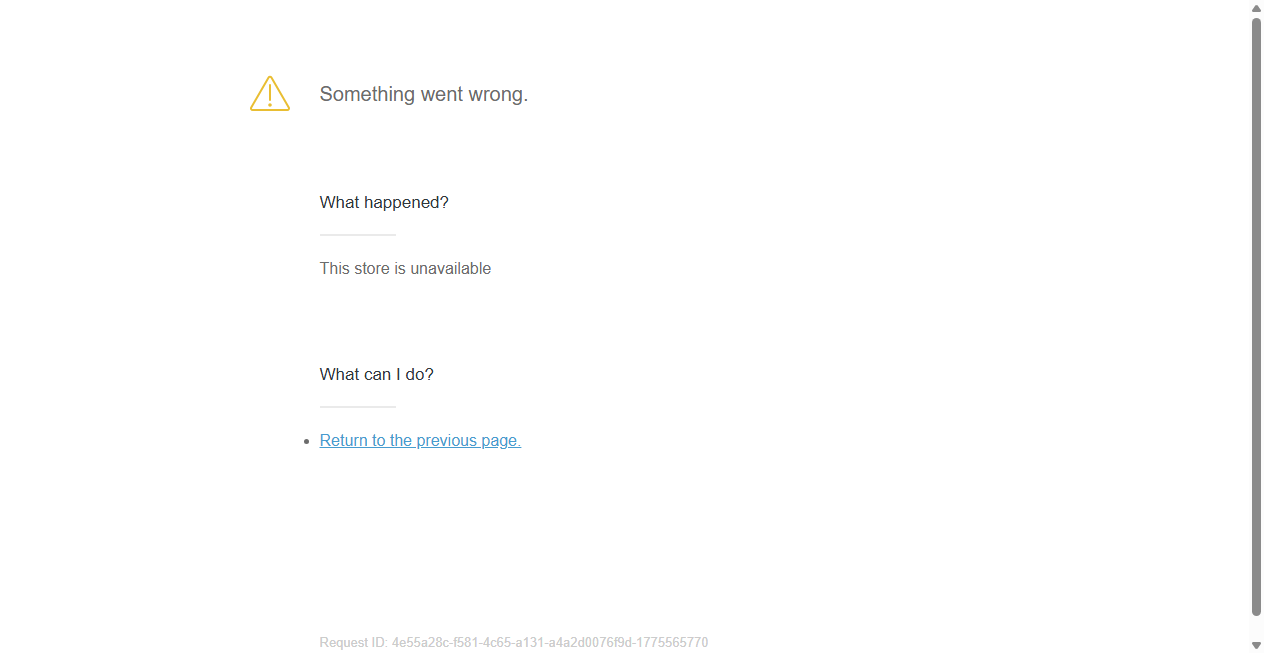 kitchenmarket1-myshopify-com