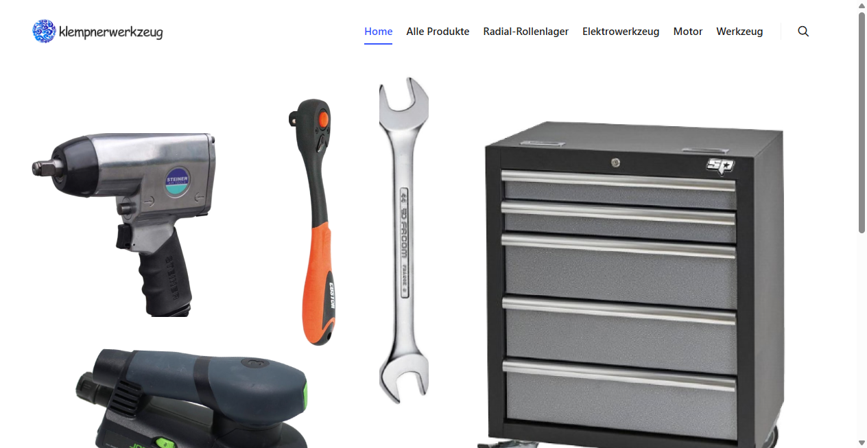 klempnerwerkzeug-com