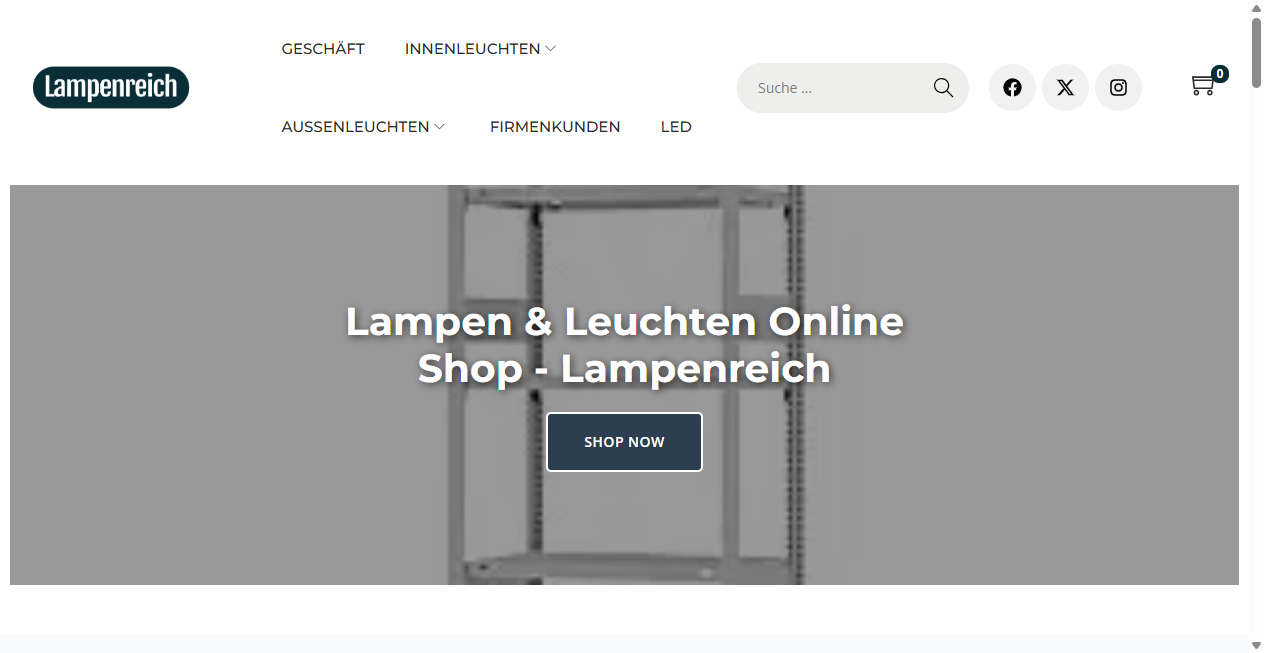 lampenreich-com