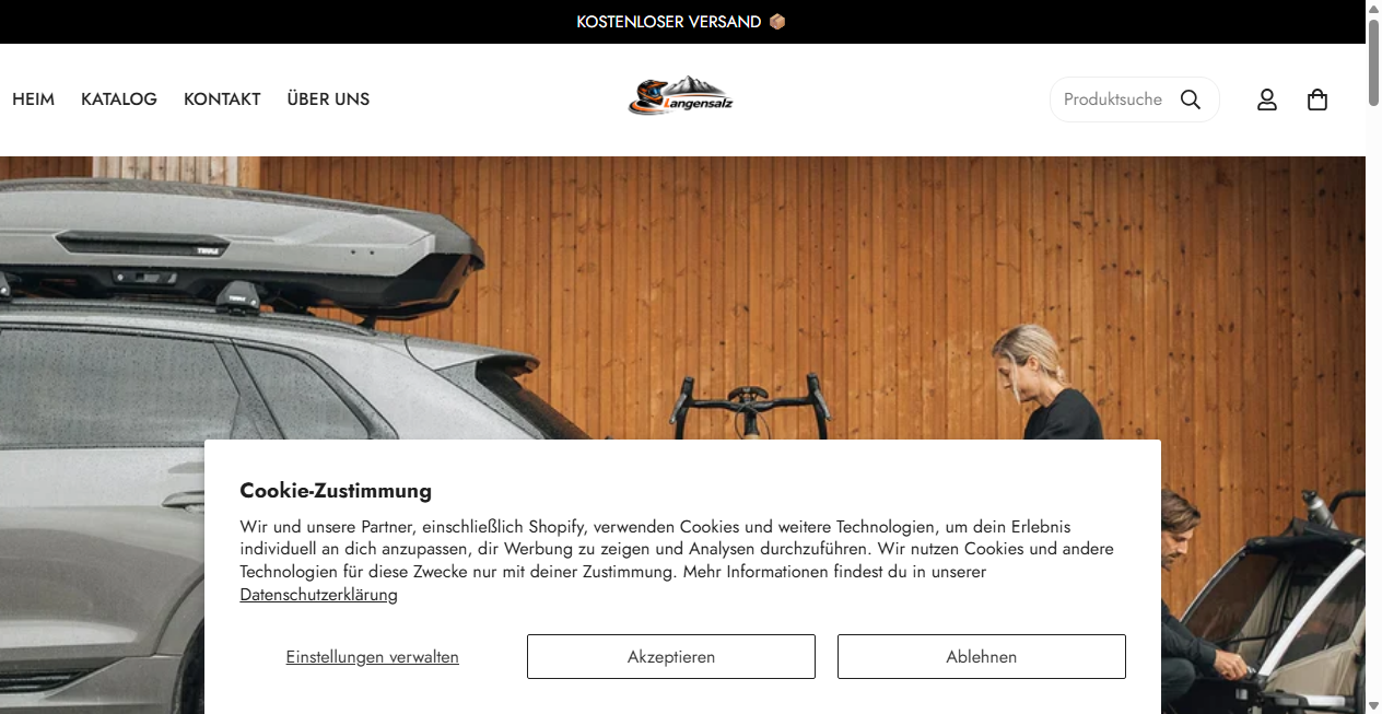 Bestätigte Warnung zu lan-gensalz.com (2026)