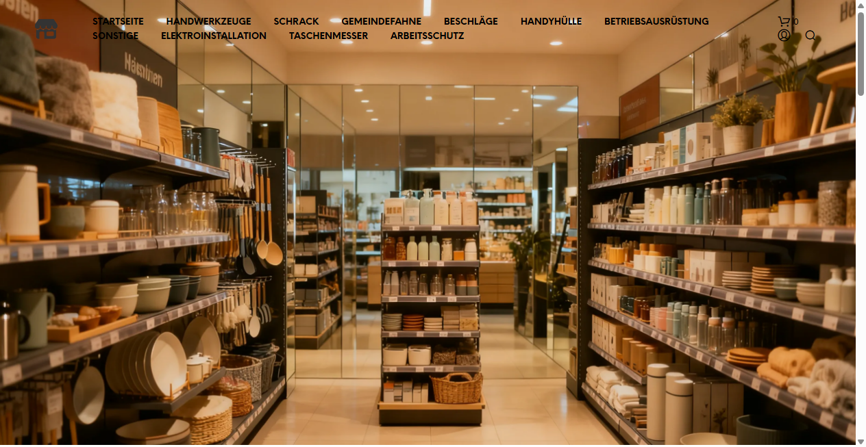 Bestätigte Warnung zu lifestylemallshop.com (2026)
