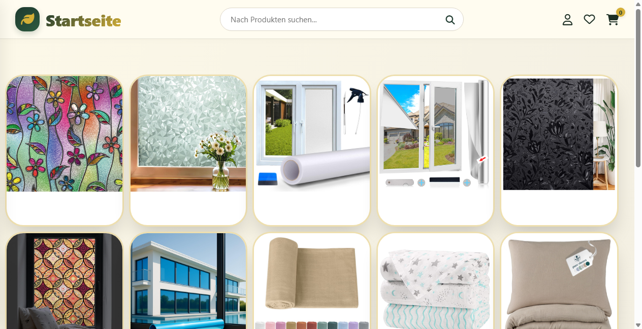 Bestätigte Warnung zu lifetreede.com (2026)