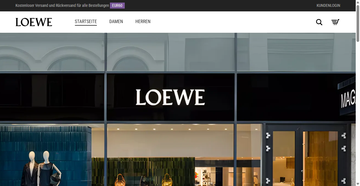 loewedeutschland-de