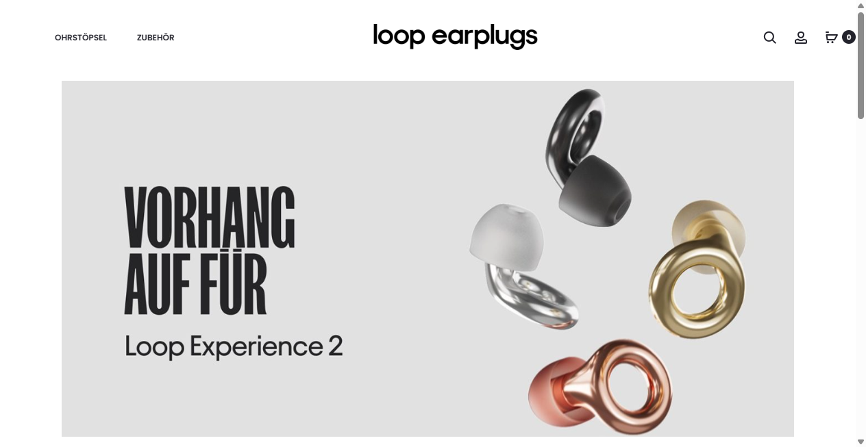 loopearplugs-at