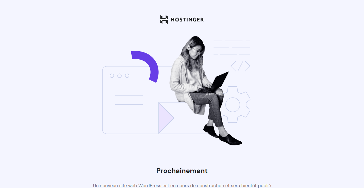 Bestätigte Warnung zu lotdzkes-holz.de (2026)