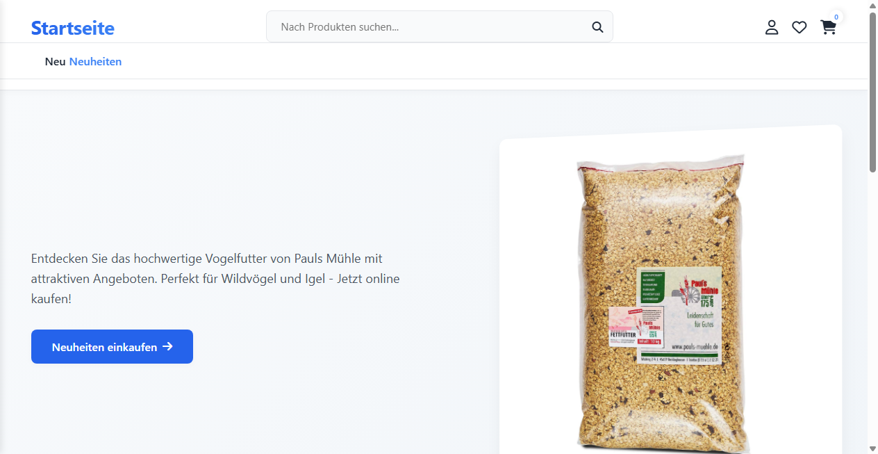 Bestätigte Warnung zu lukasplazapauls.shop (2026)