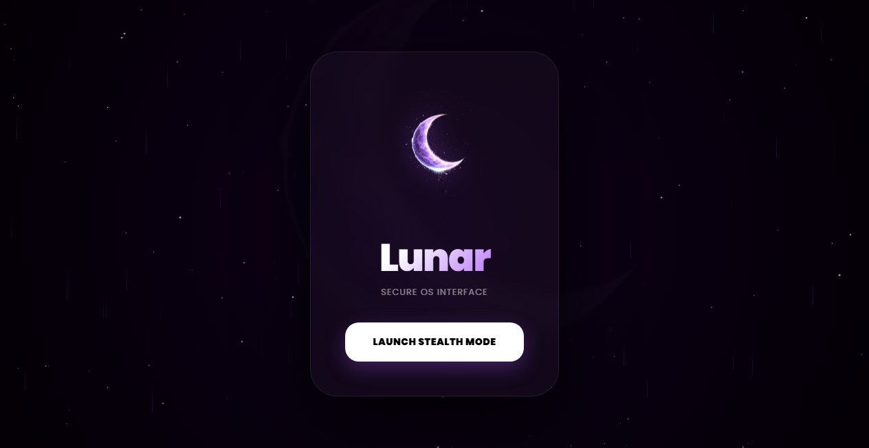 Bestätigte Warnung zu lunarr-solar-systems.xyz (2026)