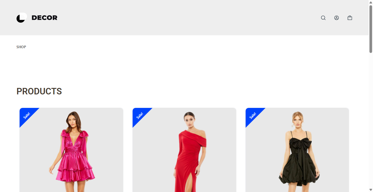 Bestätigte Warnung zu macduggalstore.com (2026)