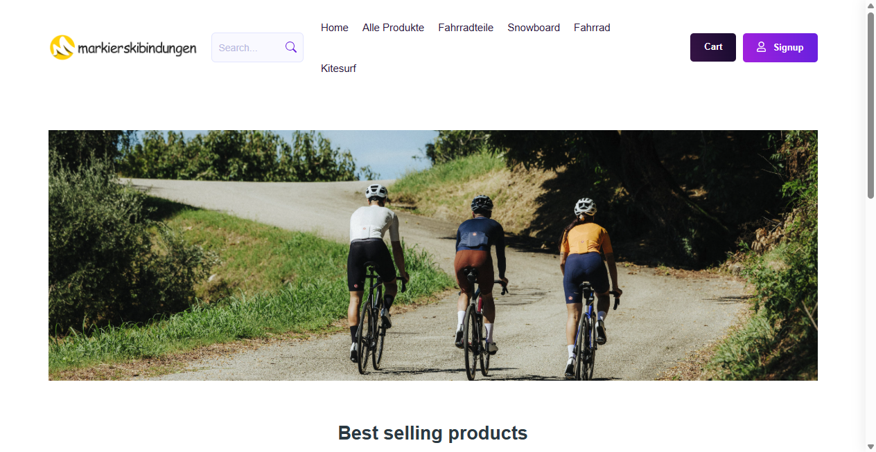 markierskibindungen-com