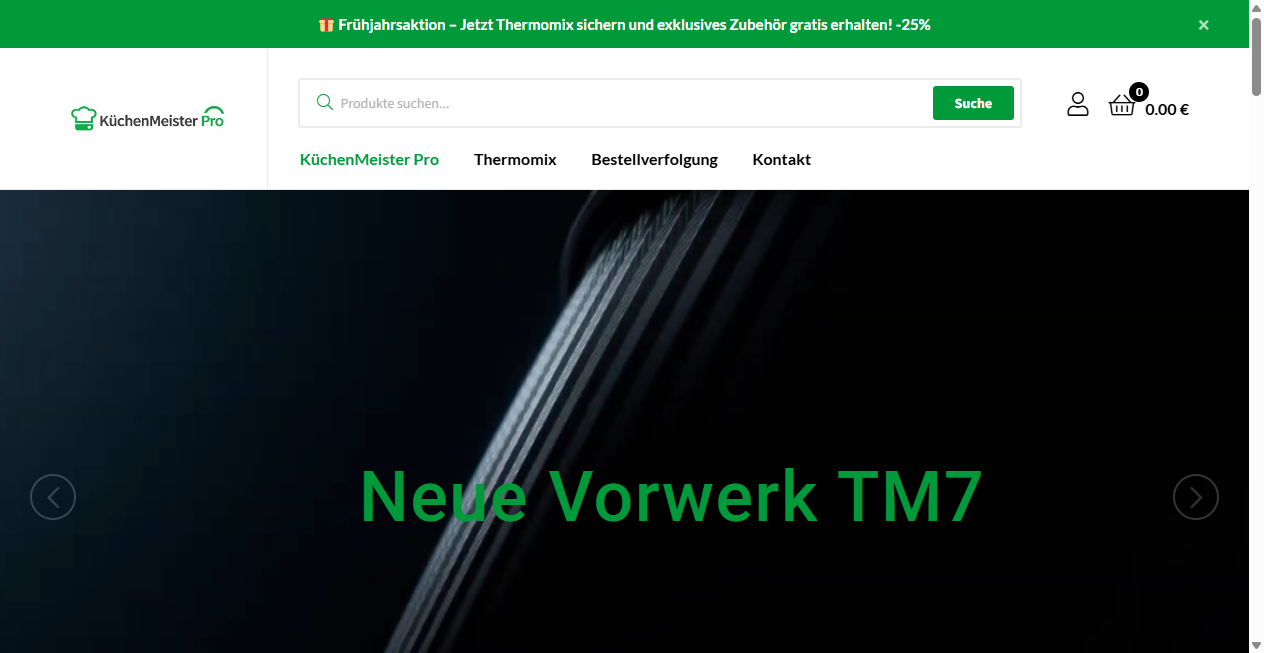 meisterkuchen-pro-de