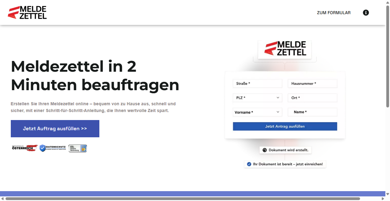 meldezettel-digital-at