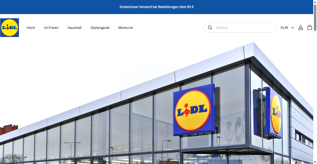 Bestätigte Warnung zu mkijnds.shop (2026)