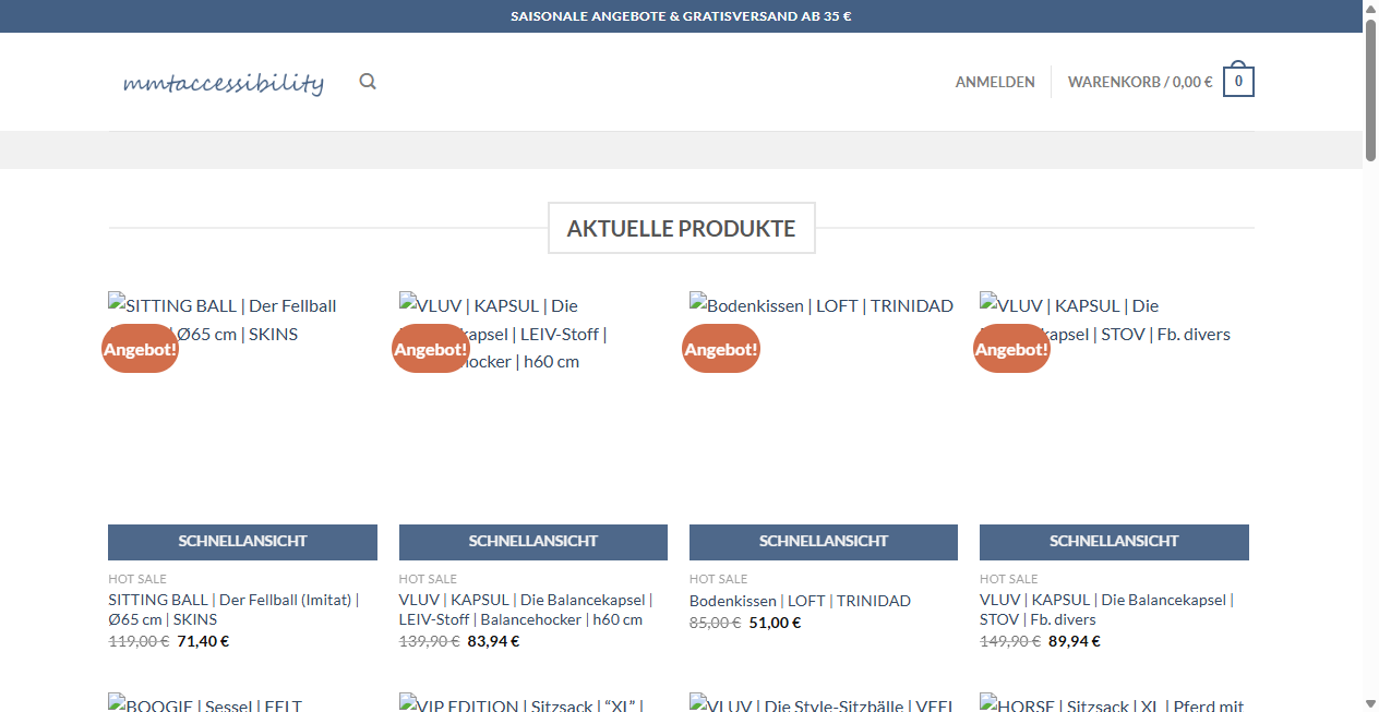 mmtaccessibility-com