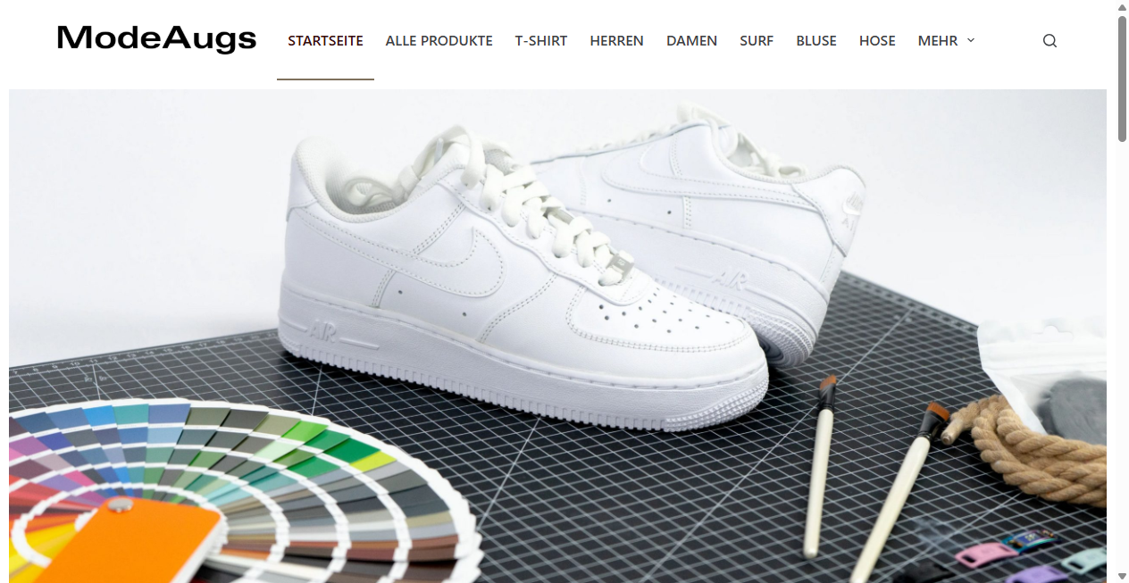 modeausaugsburg-com