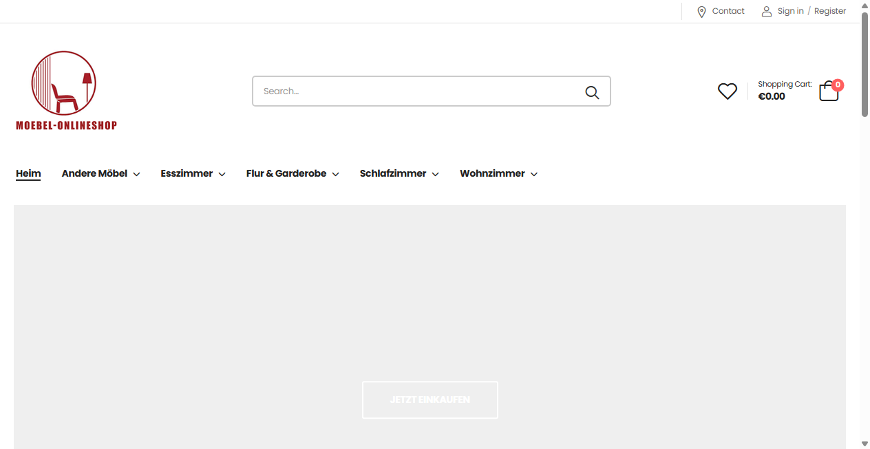 moebel-onlineshop-com