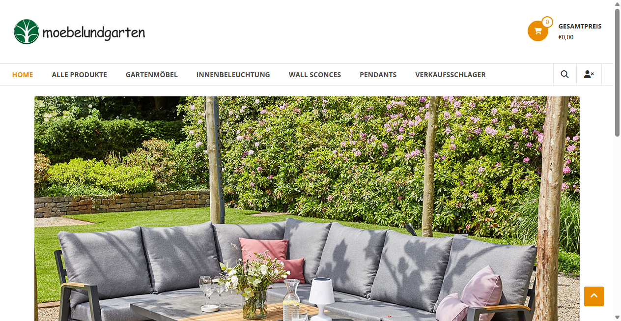 moebelundgarten-com