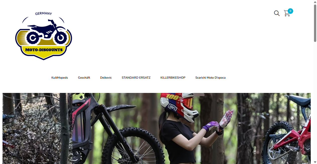 moto-discounts-germany-com