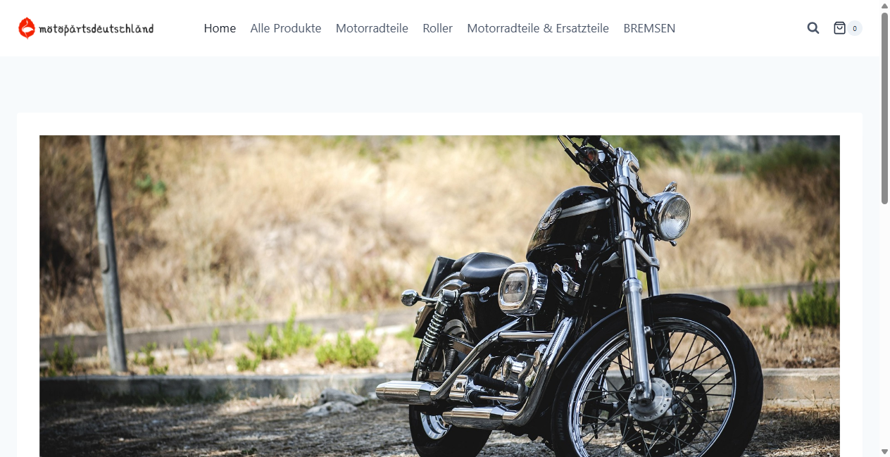 Bestätigte Warnung zu motopartsdeutschland.com (2026)