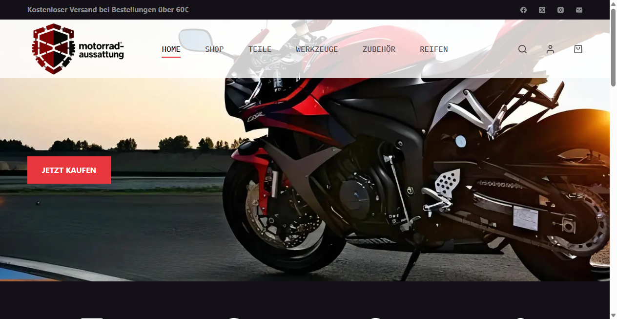 motorrad-ausstattung-com