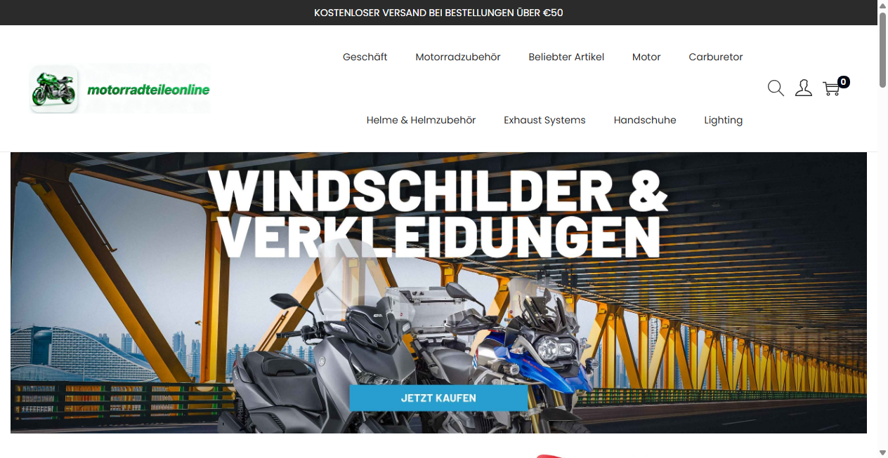 motorradteileonline-com