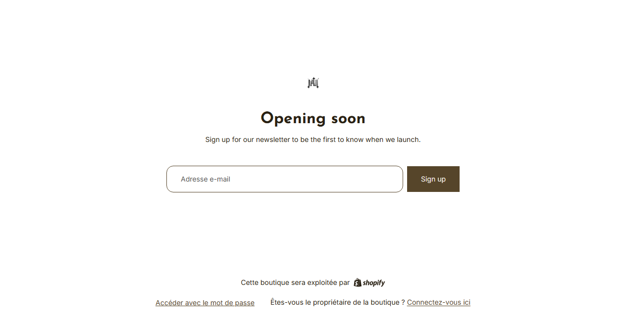 Bestätigte Warnung zu mrlmshop.com (2026)