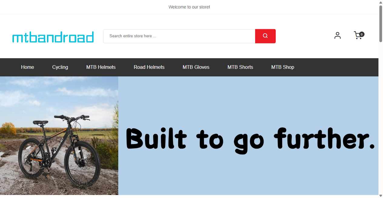 Bestätigte Warnung zu mtbandroad.com (2026)