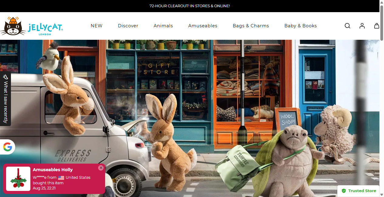 Bestätigte Warnung zu mulevas.com (2026)