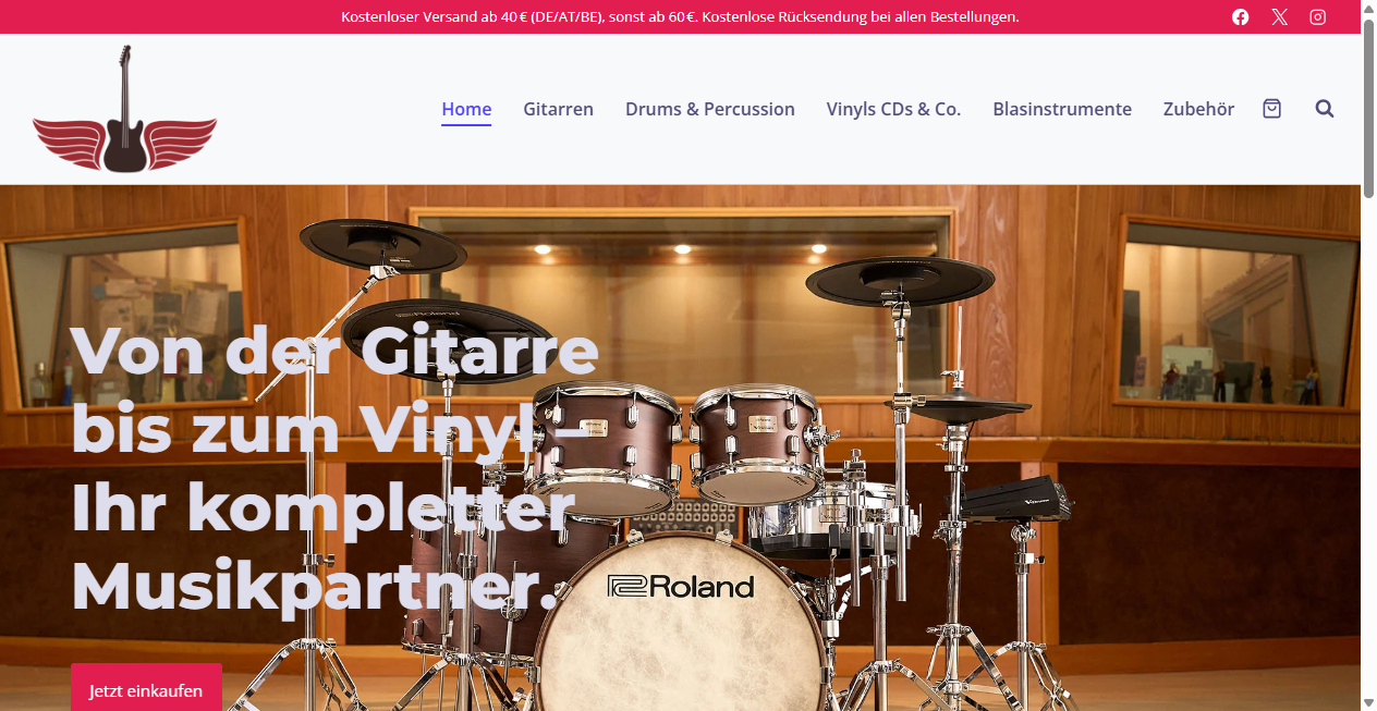 musikinstrumente-profi-com