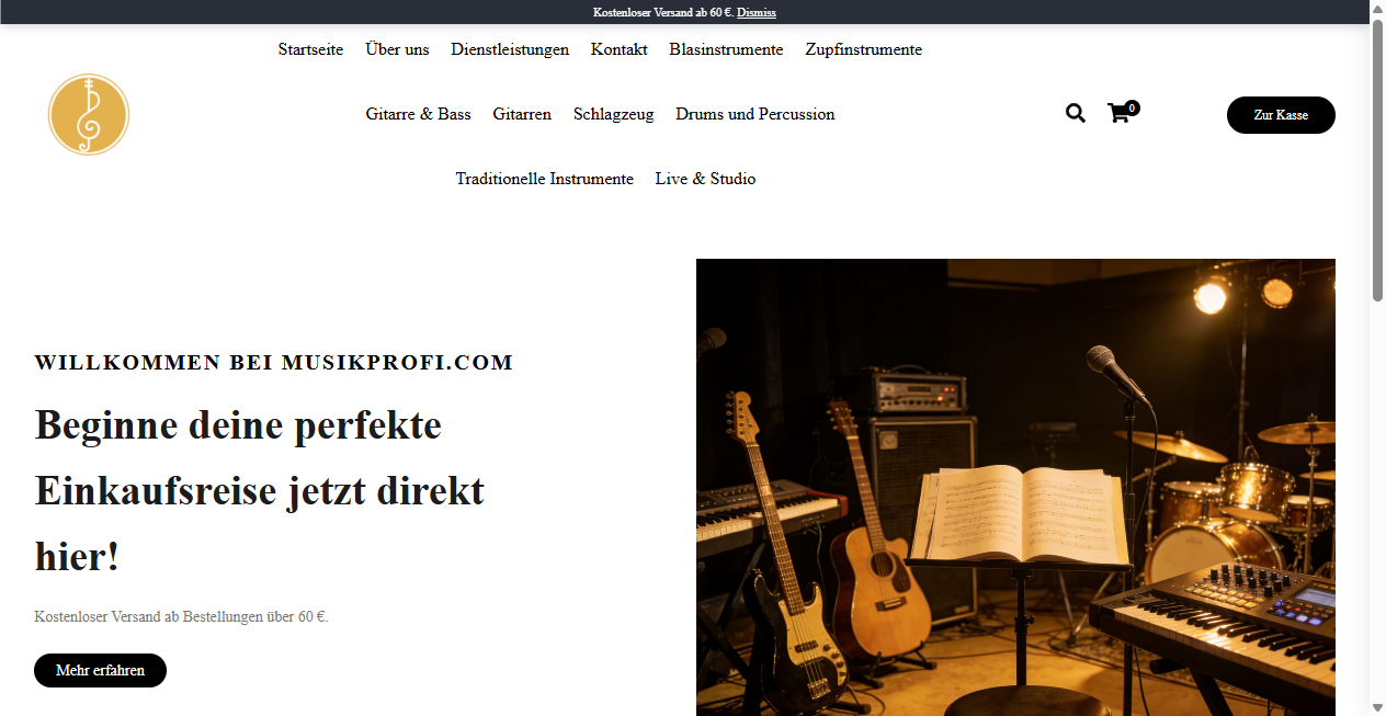 musikprofi-com