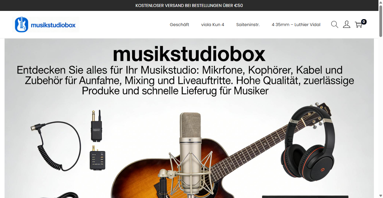 musikstudiobox-com