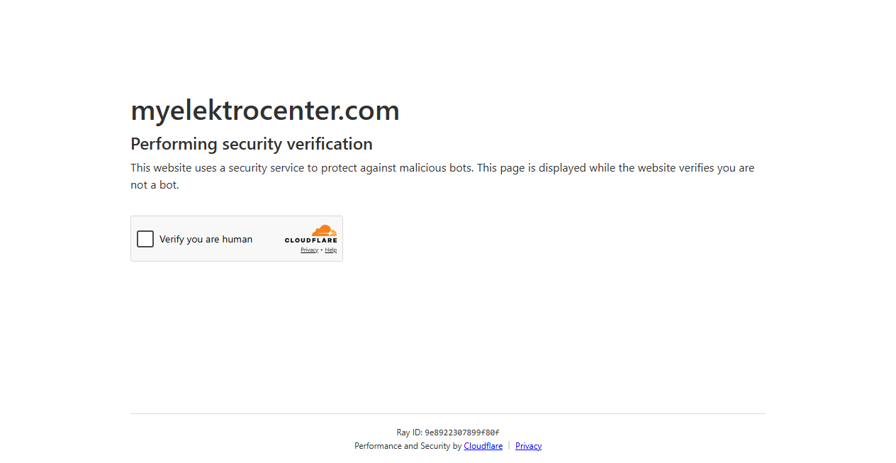 myelektrocenter-com