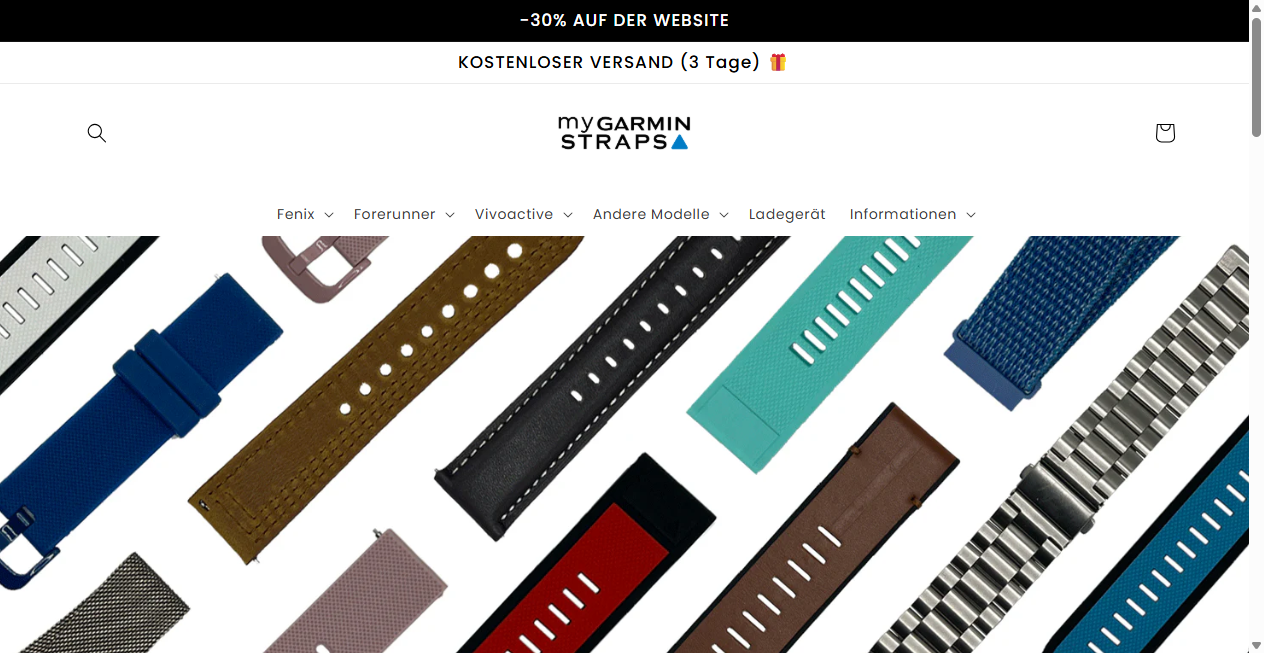 mygarminstraps-de