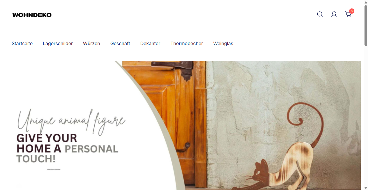 nachhaltigewohndeko-com