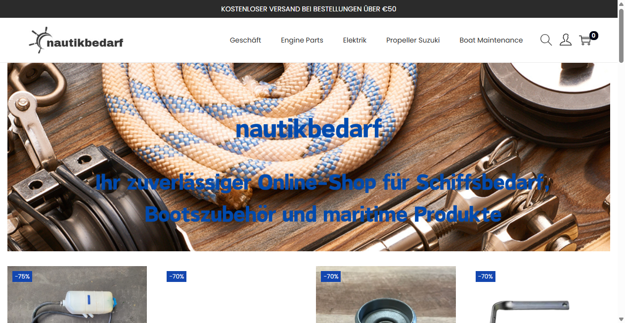 nautikbedarf-com