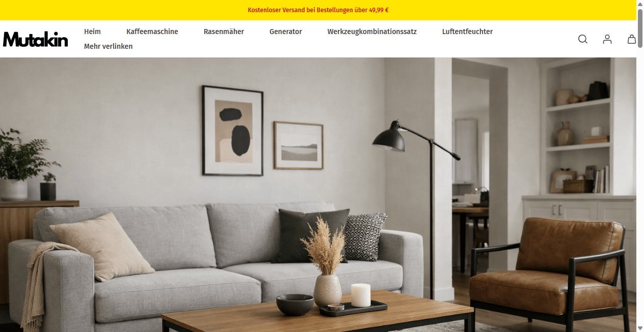 Bestätigte Warnung zu nestverra.com (2026)