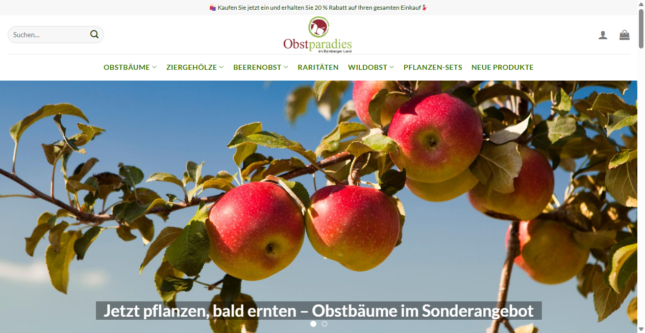 obstbaumrabatt-com