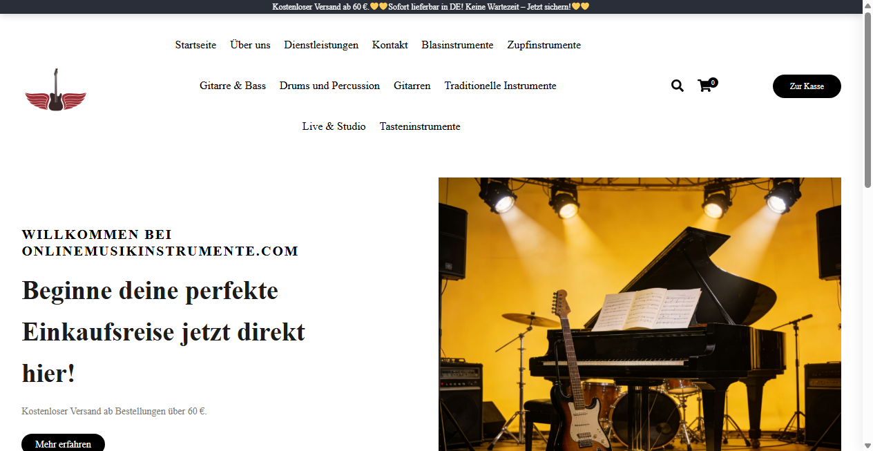 onlinemusikinstrumente-com