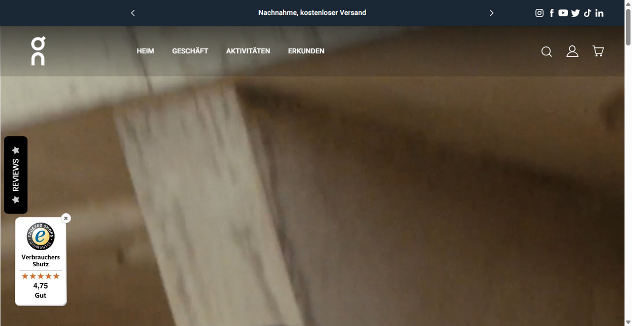 onrunning-at-myshoplaza-com