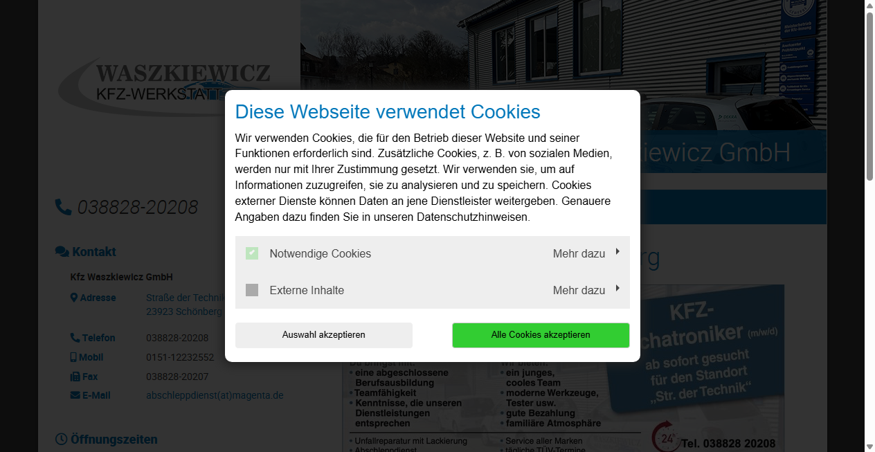 orthopädischeschuhe-de