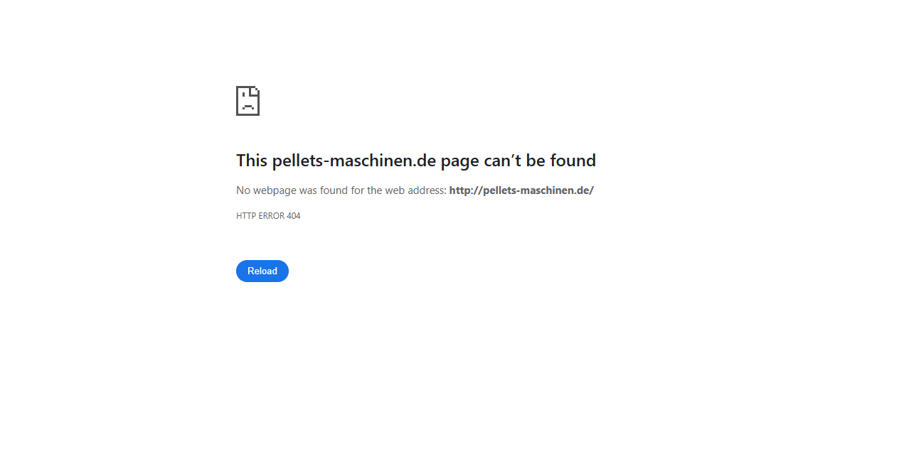 pellets-maschinen-de
